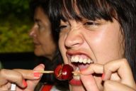 MadCityZen crée un moment de cohésion unique avec son atelier de dégustation d’insectes. | © MadCityZen